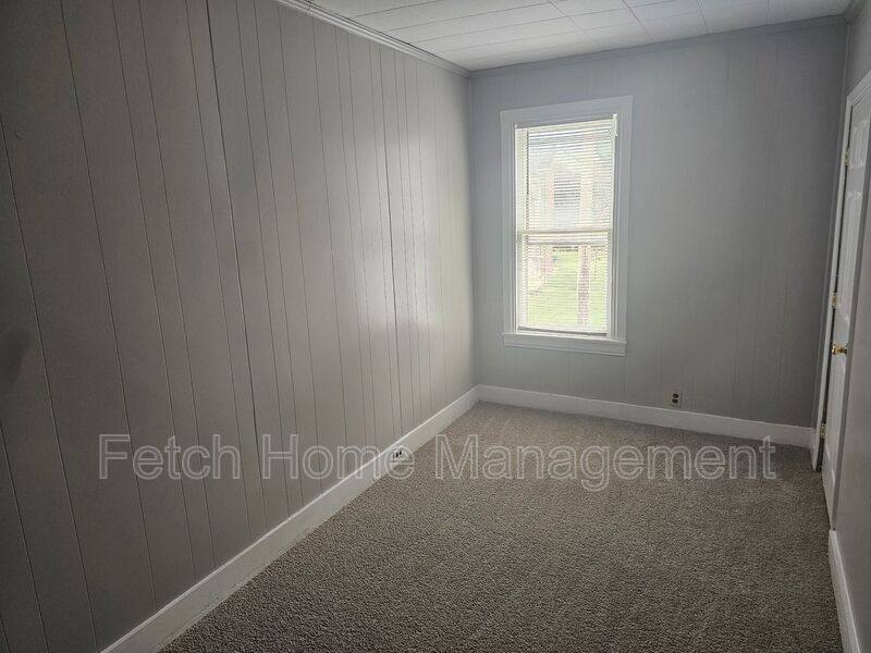 House for rent at 428 Smith St, York, PA 17401