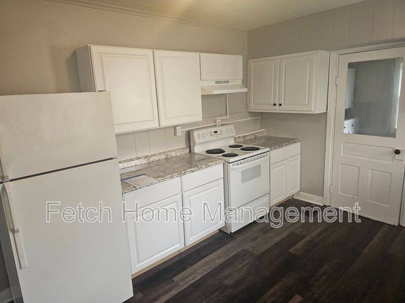 House for rent at 428 Smith St, York, PA 17401