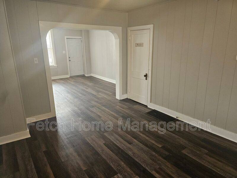 House for rent at 428 Smith St, York, PA 17401