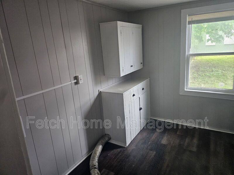 House for rent at 428 Smith St, York, PA 17401