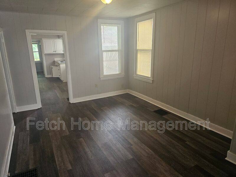 House for rent at 428 Smith St, York, PA 17401