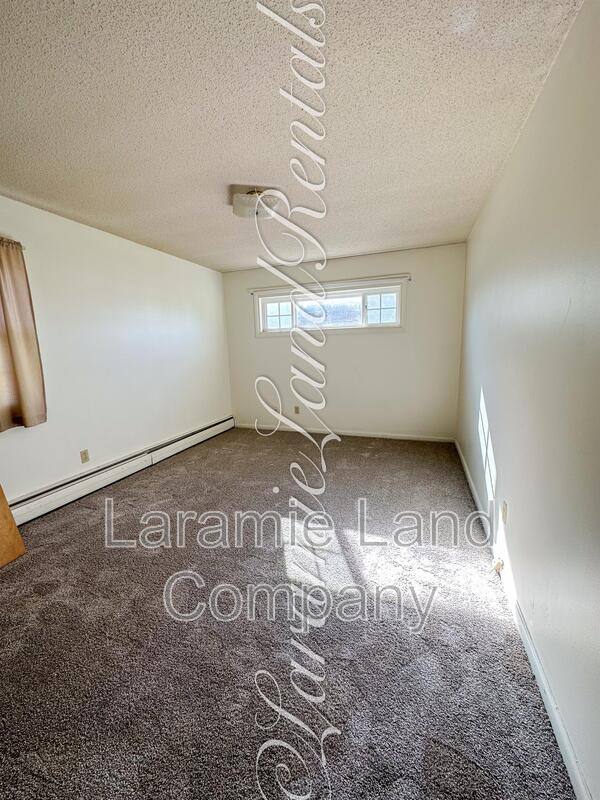 Apartment for rent at 1453 N 5th, Laramie, WY 82072