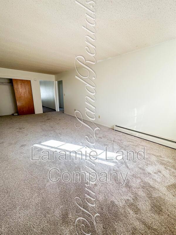 Apartment for rent at 1453 N 5th, Laramie, WY 82072