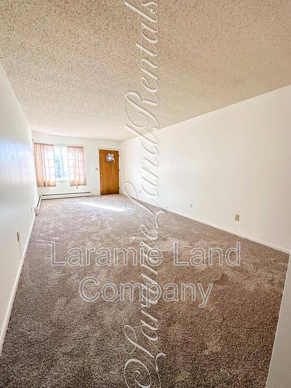 Apartment for rent at 1453 N 5th, Laramie, WY 82072