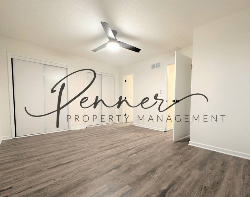 Townhouse for rent at 18813 E Lexington Rd, Independence, MO 64058