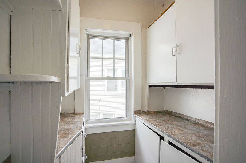 Apartment for rent at 25-27 Virginia St #27, Springfield, MA 01108