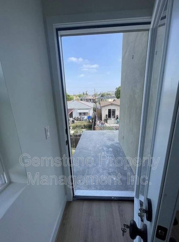House for rent at 6252 Stewart St, San Diego, CA 92115