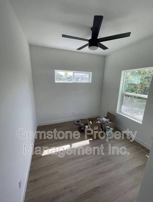 House for rent at 6252 Stewart St, San Diego, CA 92115