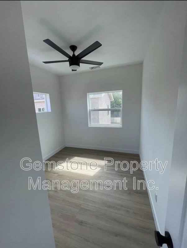 House for rent at 6252 Stewart St, San Diego, CA 92115