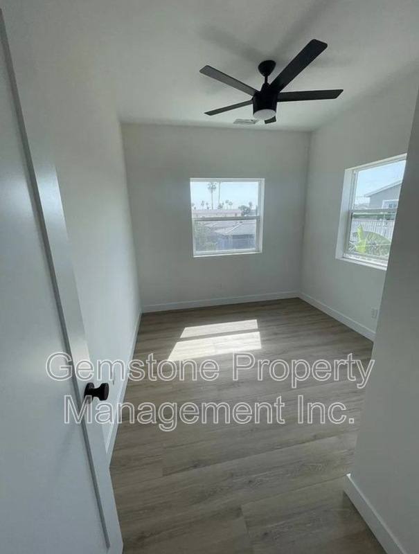 House for rent at 6252 Stewart St, San Diego, CA 92115