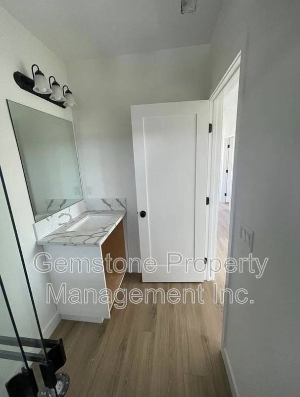 House for rent at 6252 Stewart St, San Diego, CA 92115
