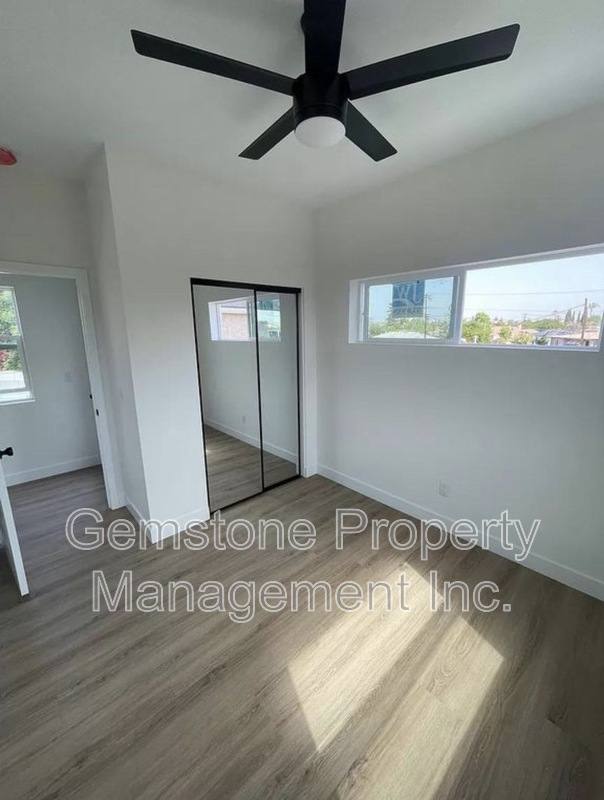 House for rent at 6252 Stewart St, San Diego, CA 92115