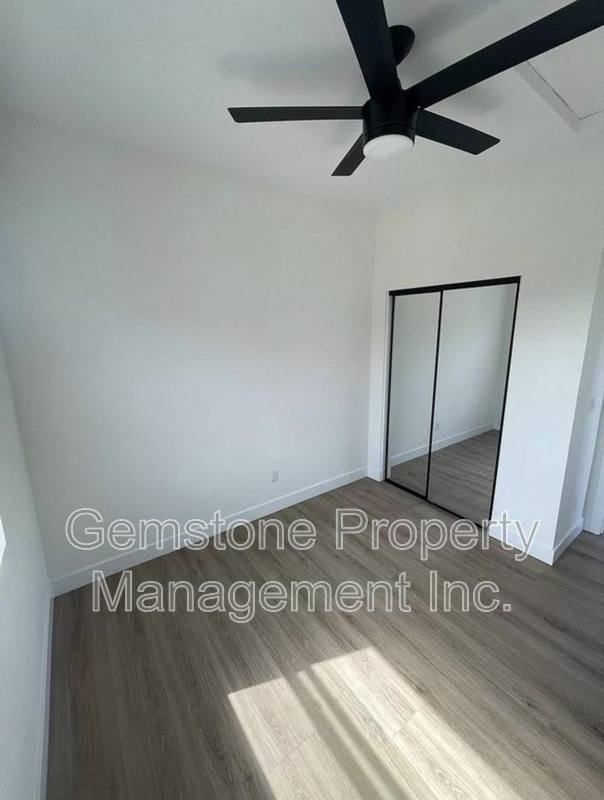 House for rent at 6252 Stewart St, San Diego, CA 92115