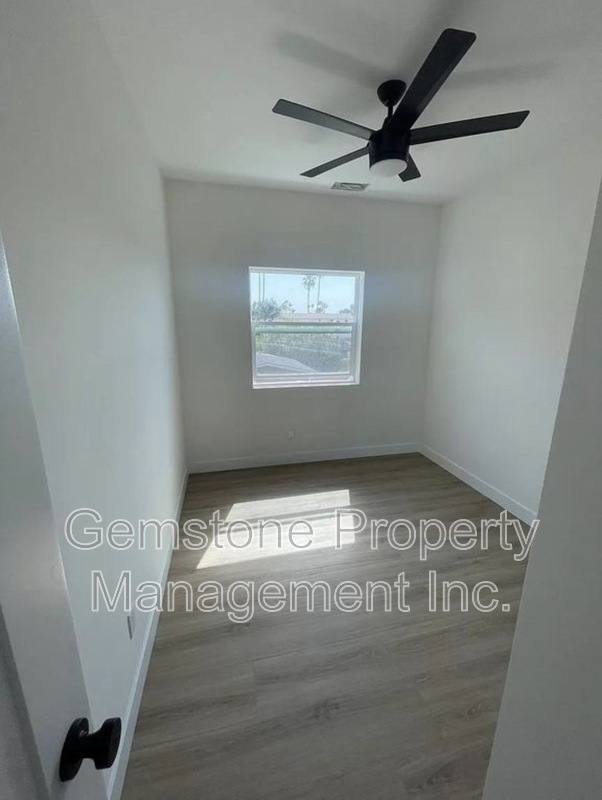House for rent at 6252 Stewart St, San Diego, CA 92115