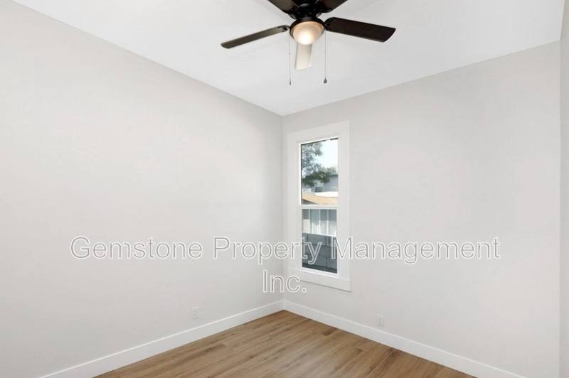 House for rent at 6250 Stewart St, San Diego, CA 92115
