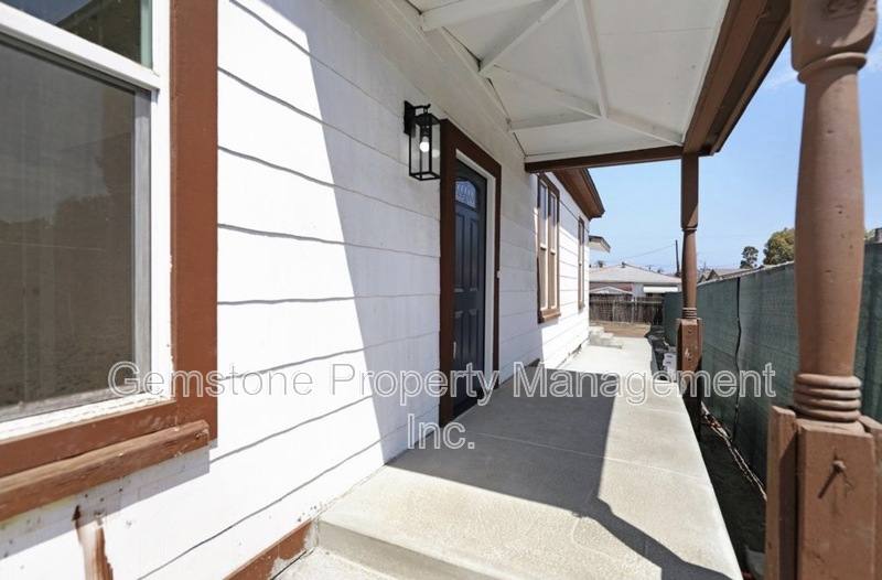 House for rent at 6250 Stewart St, San Diego, CA 92115