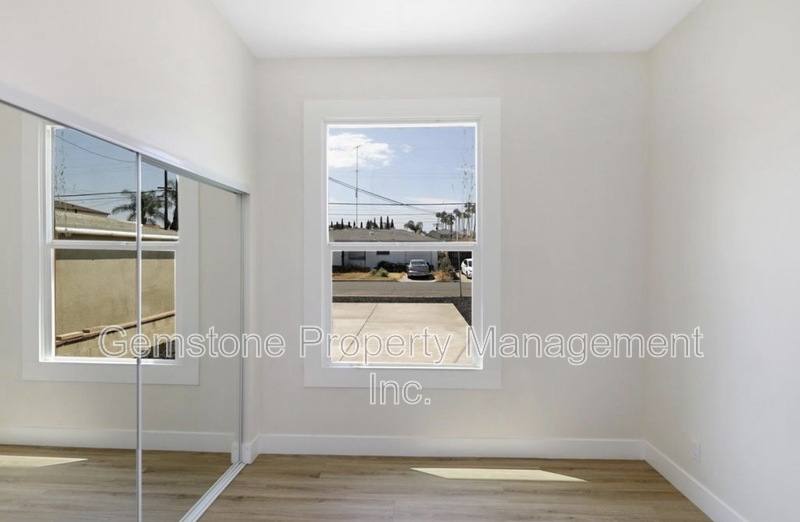 House for rent at 6250 Stewart St, San Diego, CA 92115