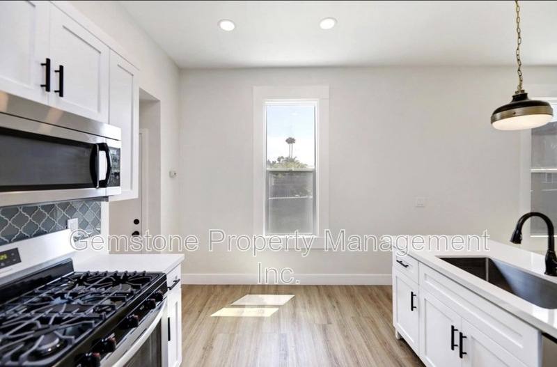 House for rent at 6250 Stewart St, San Diego, CA 92115