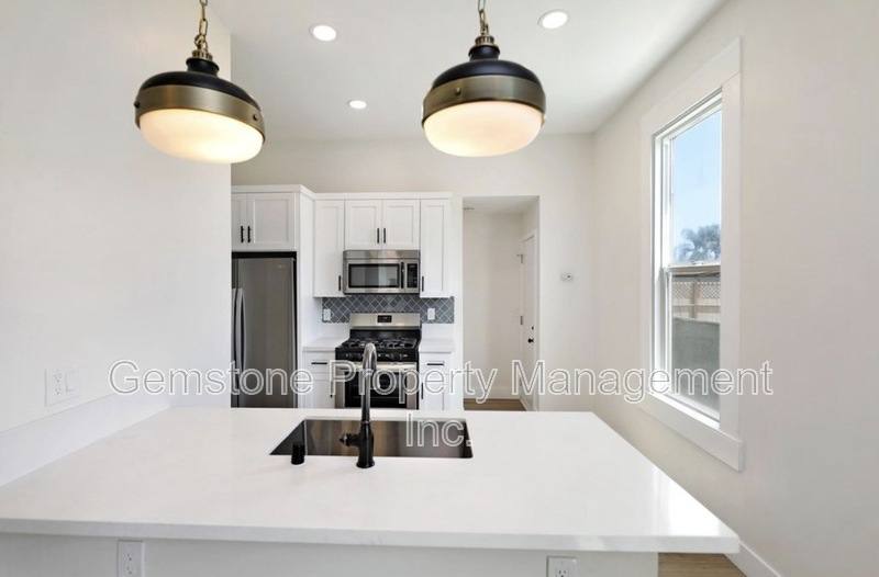 House for rent at 6250 Stewart St, San Diego, CA 92115