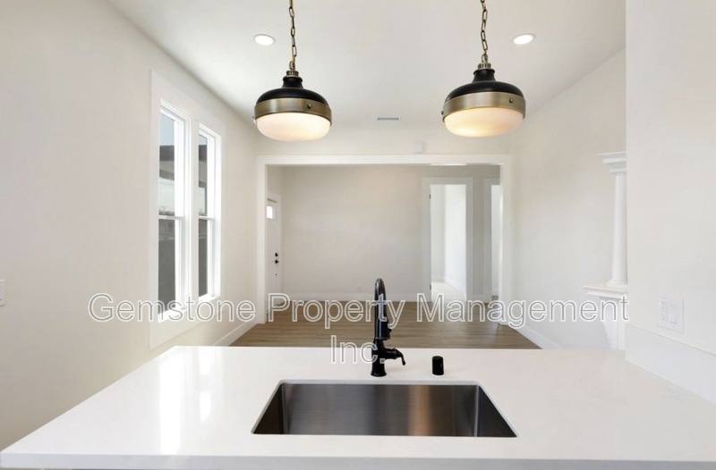 House for rent at 6250 Stewart St, San Diego, CA 92115