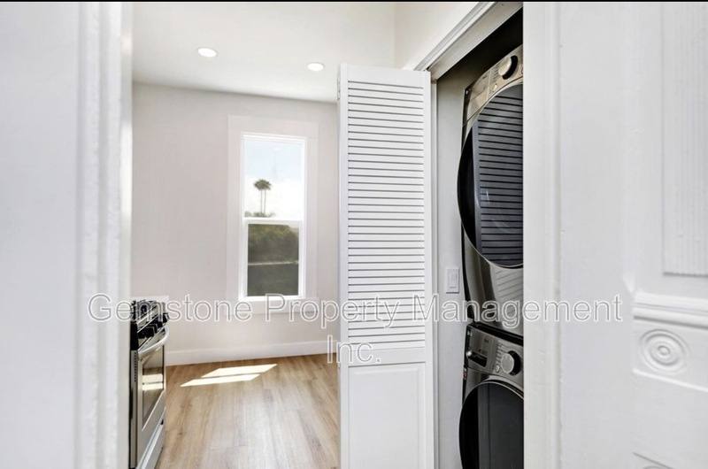 House for rent at 6250 Stewart St, San Diego, CA 92115