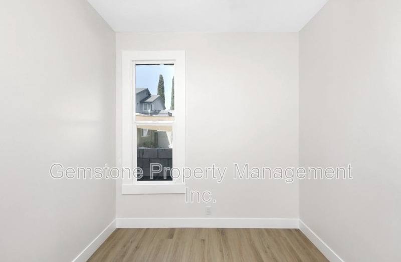 House for rent at 6250 Stewart St, San Diego, CA 92115