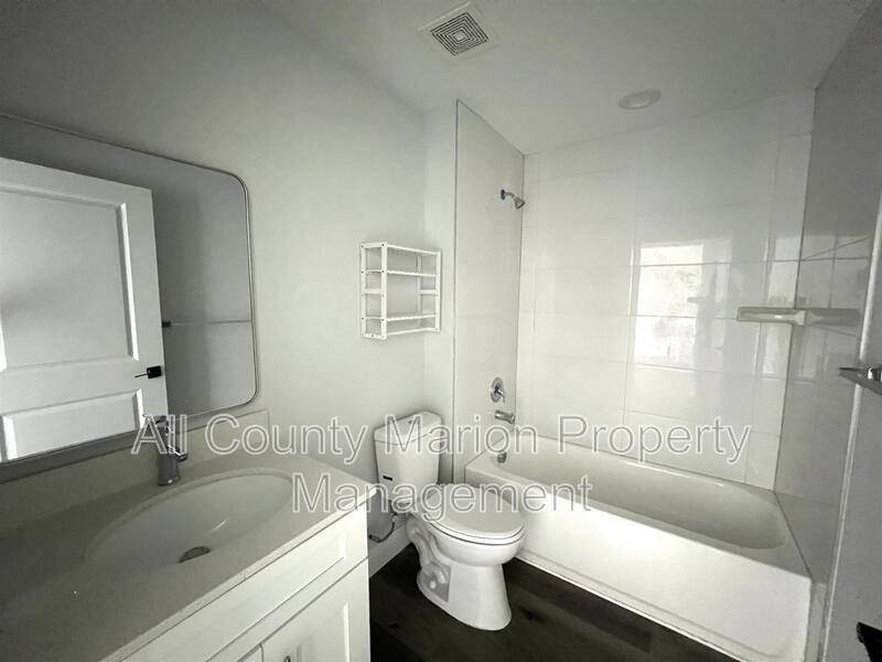 House for rent at 3580 SW 158th Place, Ocala, FL 34473