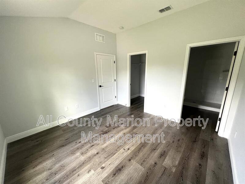 House for rent at 3580 SW 158th Place, Ocala, FL 34473