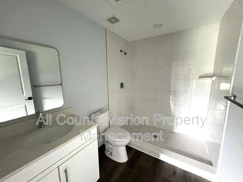 House for rent at 3580 SW 158th Place, Ocala, FL 34473