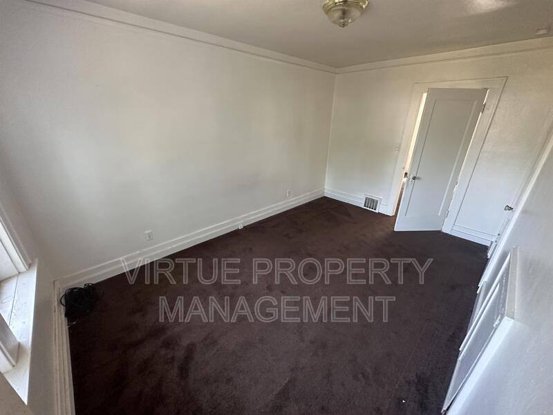 Apartment for rent at 611 6th St #A, Havre, MT 59501
