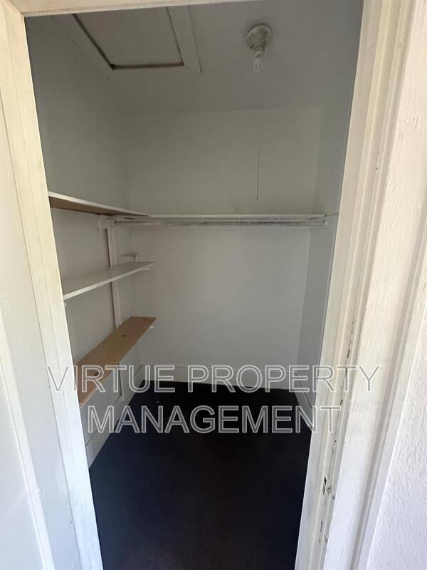 Apartment for rent at 611 6th St #A, Havre, MT 59501