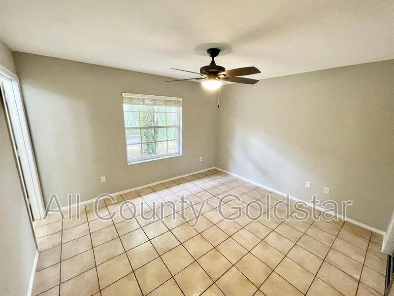House for rent at 13349 Buckett Circle, Port Charlotte, FL 33981
