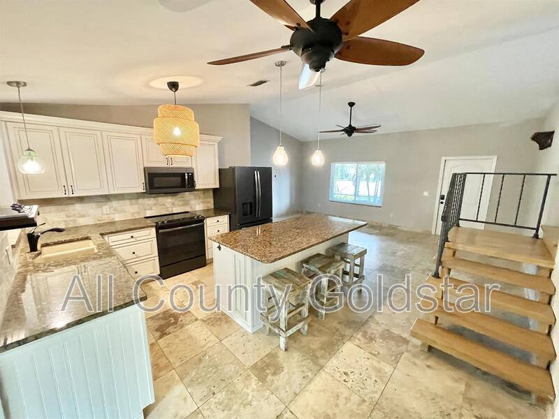 House for rent at 13349 Buckett Circle, Port Charlotte, FL 33981