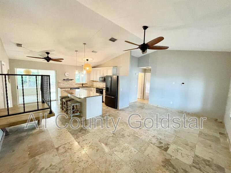 House for rent at 13349 Buckett Circle, Port Charlotte, FL 33981
