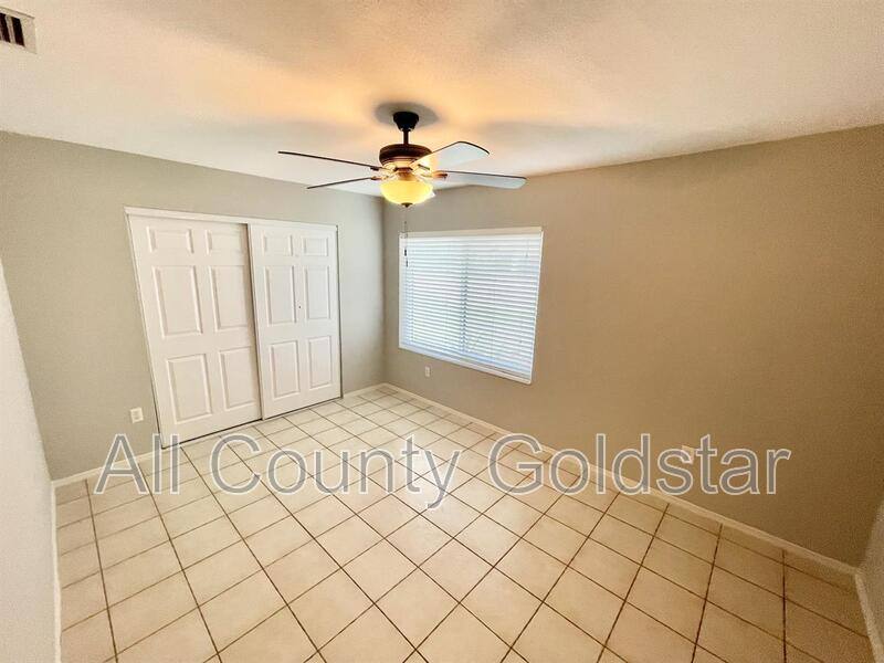 House for rent at 13349 Buckett Circle, Port Charlotte, FL 33981