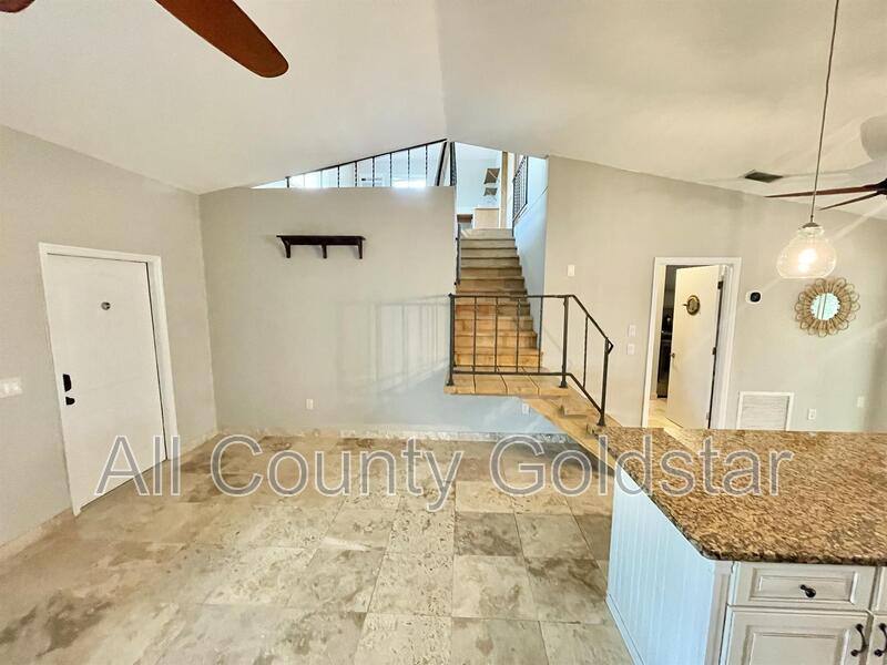 House for rent at 13349 Buckett Circle, Port Charlotte, FL 33981
