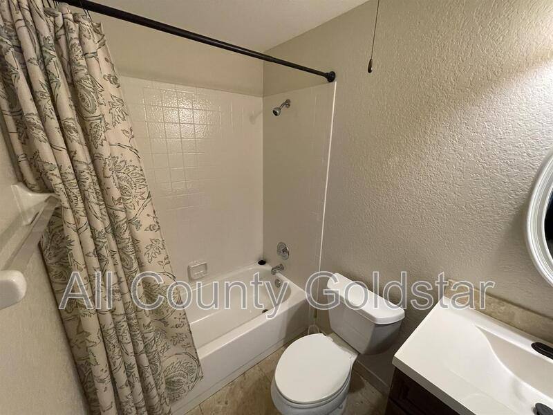 House for rent at 13349 Buckett Circle, Port Charlotte, FL 33981