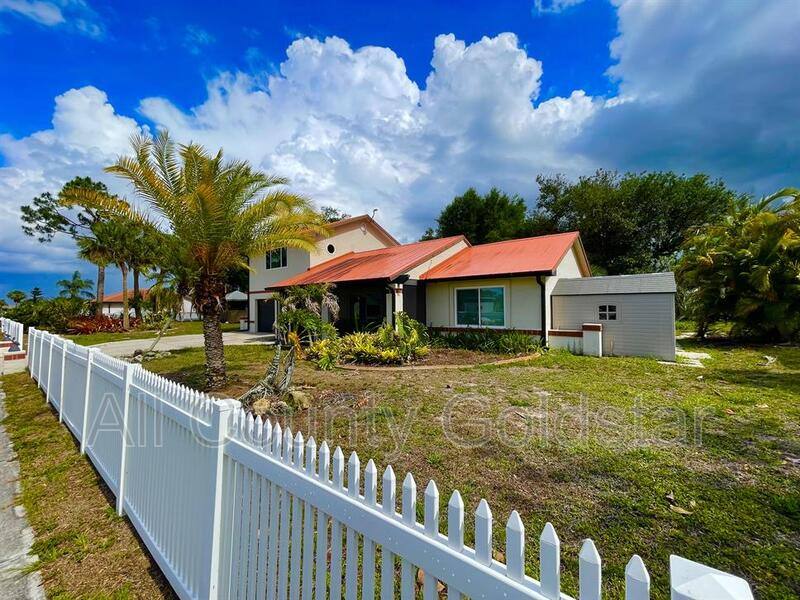 House for rent at 13349 Buckett Circle, Port Charlotte, FL 33981