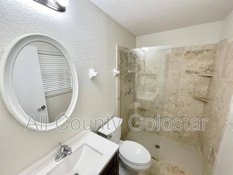 House for rent at 13349 Buckett Circle, Port Charlotte, FL 33981