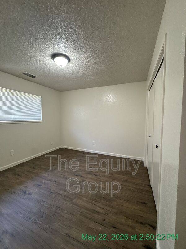 House for rent at 150 S Peppertree St, Visalia, CA 93277