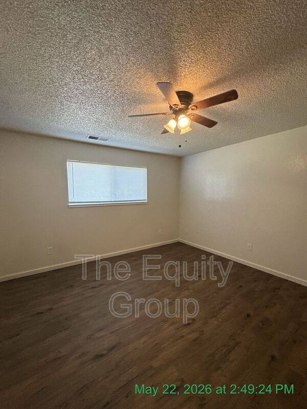 House for rent at 150 S Peppertree St, Visalia, CA 93277