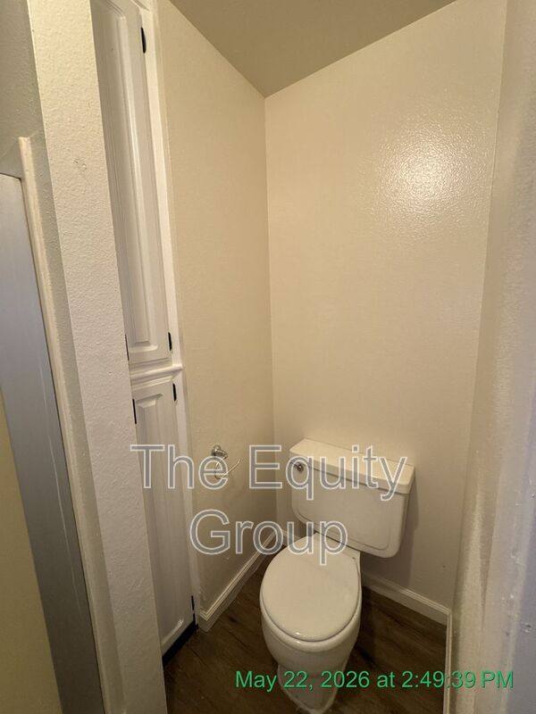 House for rent at 150 S Peppertree St, Visalia, CA 93277
