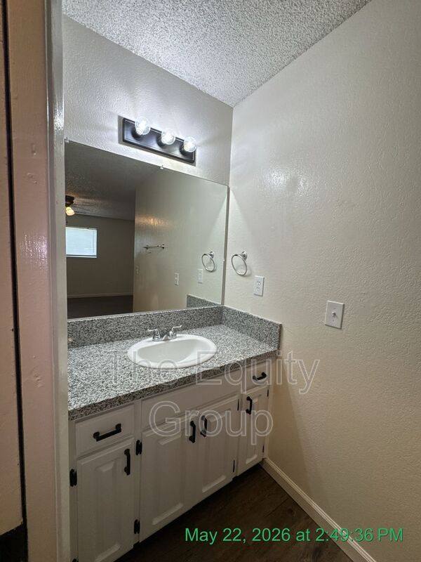 House for rent at 150 S Peppertree St, Visalia, CA 93277