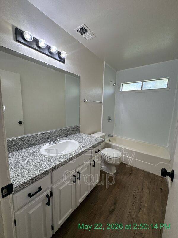 House for rent at 150 S Peppertree St, Visalia, CA 93277