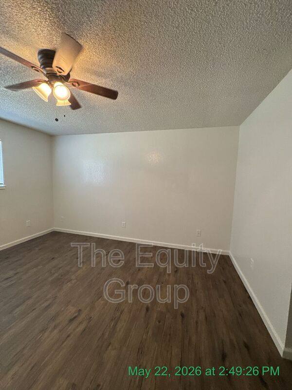 House for rent at 150 S Peppertree St, Visalia, CA 93277