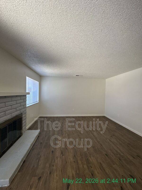 Apartment for rent at 148 S Peppertree St, Visalia, CA 93277