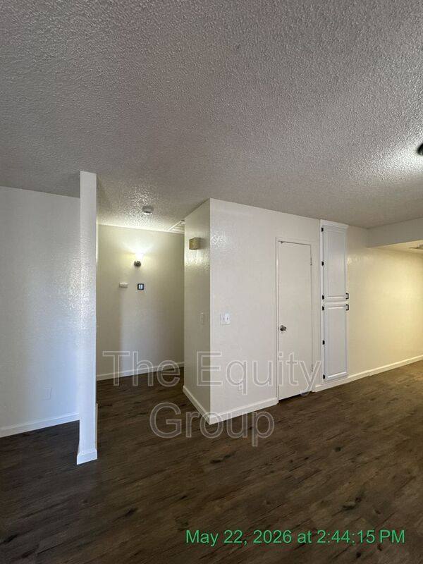 Apartment for rent at 148 S Peppertree St, Visalia, CA 93277
