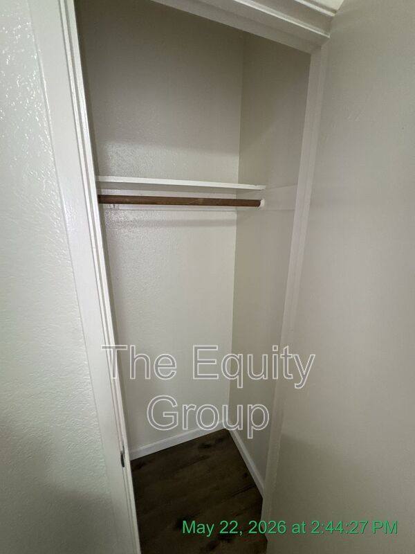 Apartment for rent at 148 S Peppertree St, Visalia, CA 93277