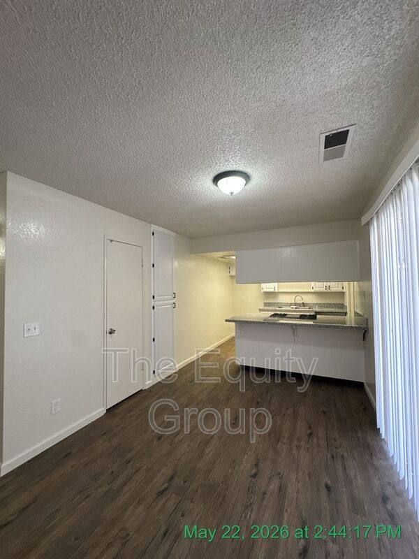 Apartment for rent at 148 S Peppertree St, Visalia, CA 93277
