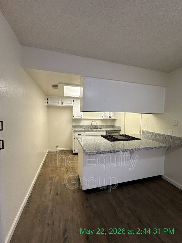 Apartment for rent at 148 S Peppertree St, Visalia, CA 93277
